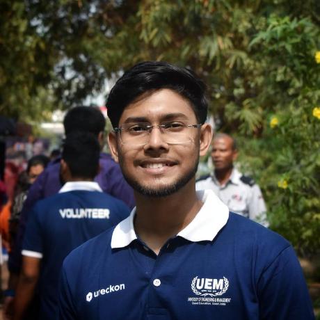 Gourab Creator Github - Premium Nature Background Gallery - Retina