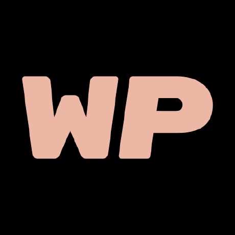 Wildpeaks Github - Best Landscape Images in Full HD