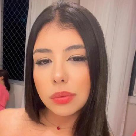 Isadora Wang Github - Download Classic Dark Design | Retina