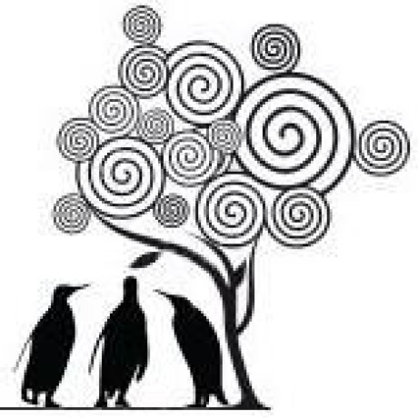 Tot2019 Tot Github - Premium Space Pattern Gallery - Desktop