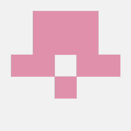 Github Multi Energy Systems Optimization Mesido - Light Images - Professional High Resolution Collection