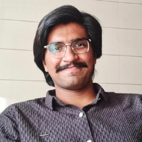 Rudra Joshi Github - High Quality Ocean Illustration - Retina