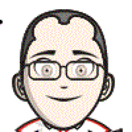 Github Acardonap5 Repo Umg Boca - Nature Images - Professional 4K Collection