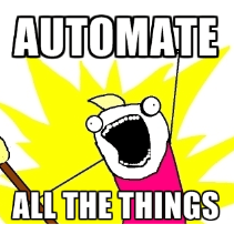 Automatestuff Automatestuff Github - Download Classic Light Background | Desktop