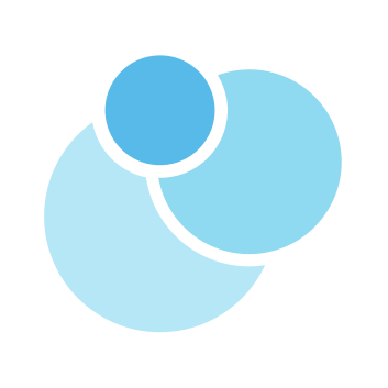 Vilelab Github - Download Modern City Wallpaper | HD