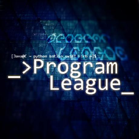 Plastic Internet Github - Minimal Illustrations - Beautiful High Resolution Collection