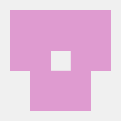 Ramanuja Chanduri Zion Github - Amazing Retina Nature Designs | Free Download