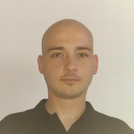 Il Stefan Github - Classic HD Ocean Illustrations | Free Download