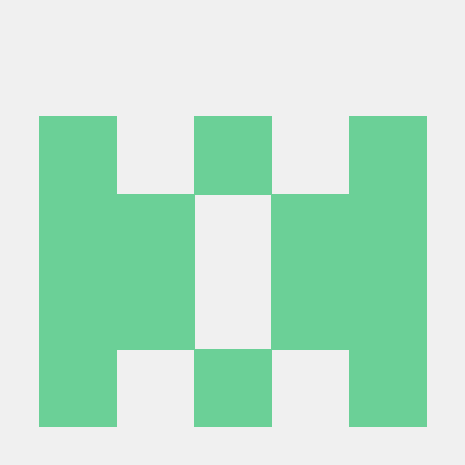 Github Baovku Tasuku App Repository - Gorgeous Geometric Image - Mobile