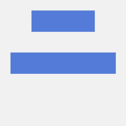 Jules P Jules Github - Light Illustration Collection - 8K Quality