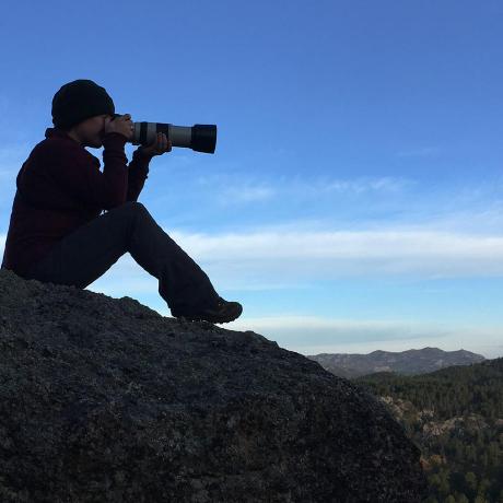 Oksana Gh Oksana Github - Sunset Illustrations - High Quality High Resolution Collection