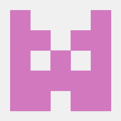 Github 3150601355 Lsb - Premium Colorful Image Gallery - 8K