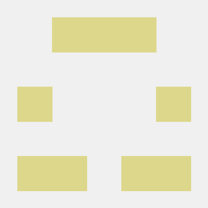 Anuja19neupane Anuja Neupane Github - Download Professional Gradient Wallpaper | Full HD