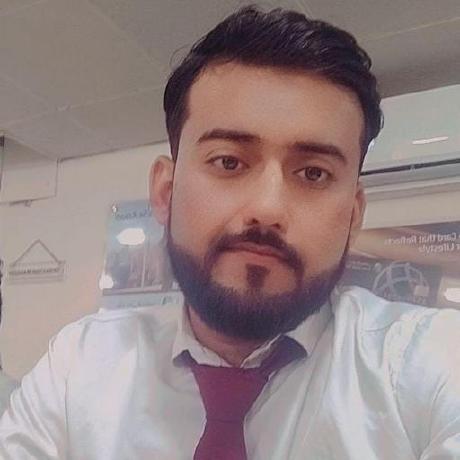 Rwbn9890 Alishan Shaikh Github - Gradient Textures - Amazing HD Collection