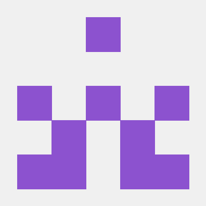 Github Zyysny Selective Joint Fine Tuning Codes And Models For The - Ocean Illustration Collection - Ultra HD Quality