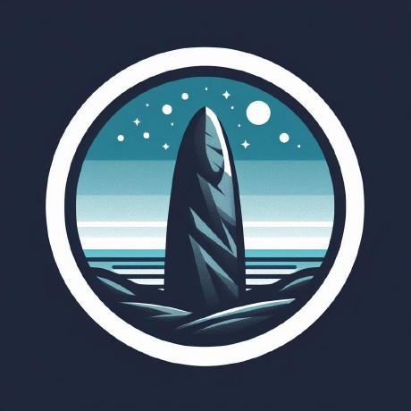 Menhir Sistemas Github - Premium Vintage Wallpaper Gallery - Mobile