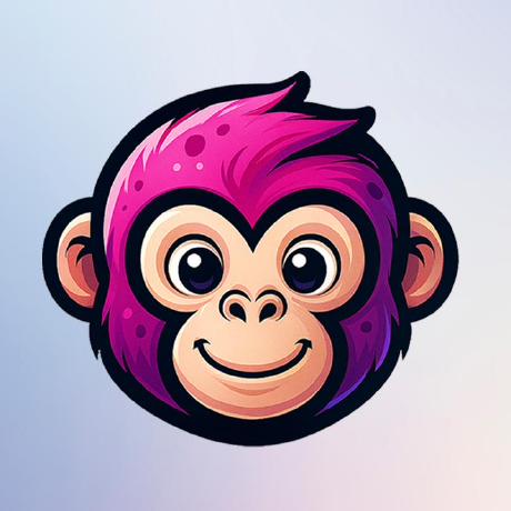 Psycho Apes Github - Modern Ultra HD Gradient Designs | Free Download