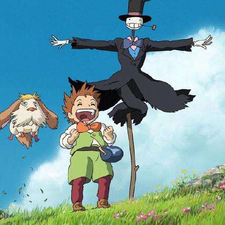 Pipopipette Utn Github - Premium Geometric Background Gallery - Ultra HD