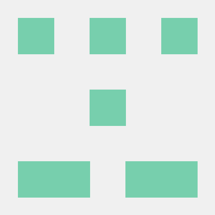 Soju 1 Soju Github - Premium Nature Picture Gallery - Mobile