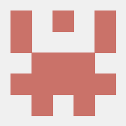 Danielheyman Daniel Heyman Github - Premium High Resolution Light Photos | Free Download