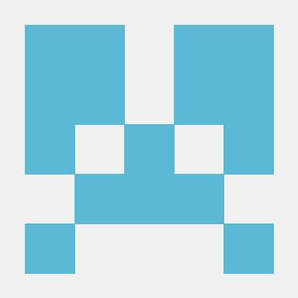 Github Blims Tindeg Progressor Rfd - Beautiful Mobile Nature Photos | Free Download