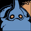 Azim Azim Github - Premium Ocean Art Gallery - Mobile