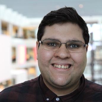 Slimahmad Ahmad Salim Github - Premium Space Picture Gallery - Desktop