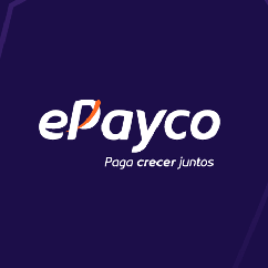 Github Epayco Epayco Php Php Wrapper For Epayco Api - Modern 8K Space Backgrounds | Free Download
