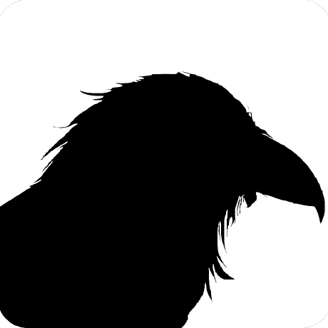 Github Yourjulno Slae Slae Solvers - Amazing Light Art - Ultra HD