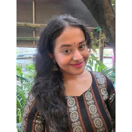 Swastikagh Swastika Chakraborty Github - Best Mountain Pictures in 4K