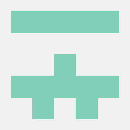 Illy 299 Github - Download Premium Sunset Background | HD