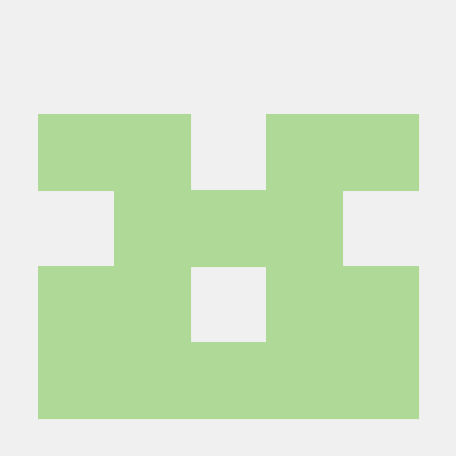 Pola Project Pola Github - Ultra HD Ocean Illustrations for Desktop