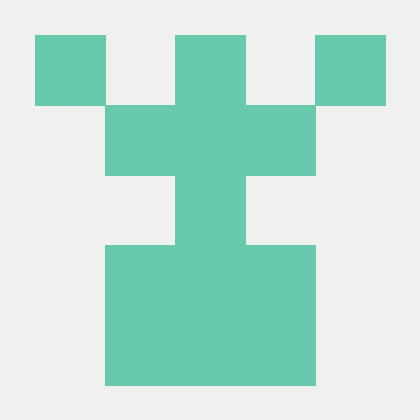 Github Yura Dotcom Speech - Minimal Wallpaper Collection - Retina Quality