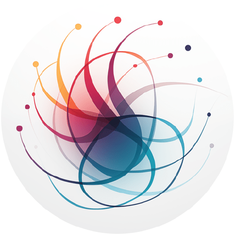 Brain-dive · GitHub