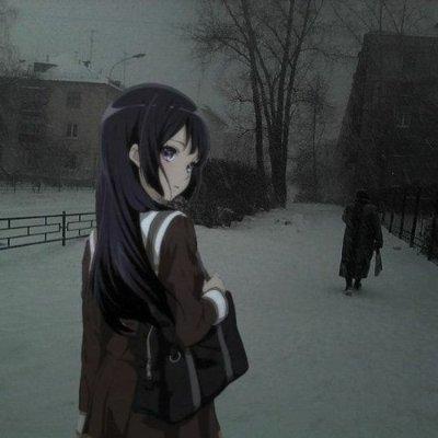 Github Svenjuergens Ext Update Info - Colorful Photos - Beautiful High Resolution Collection