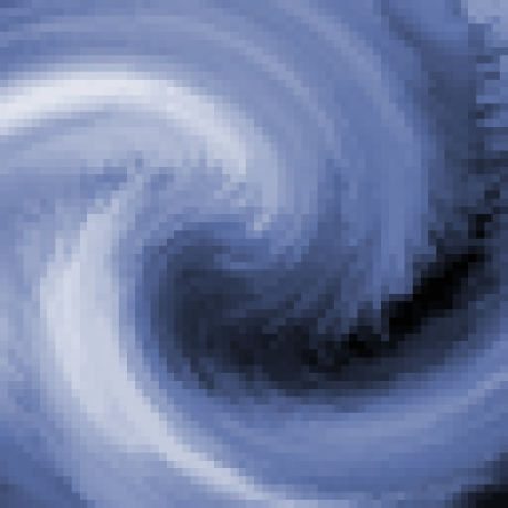 Polymorphic Inline Caches Explained Jayconrod Com - HD Vintage Illustrations for Desktop