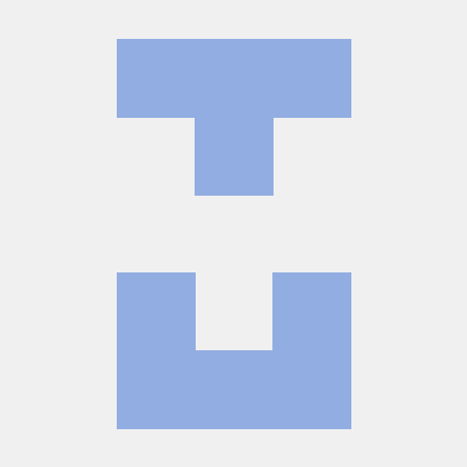 Github Unlimitedaccount Xui One Crack - Premium Vintage Texture Gallery - Ultra HD