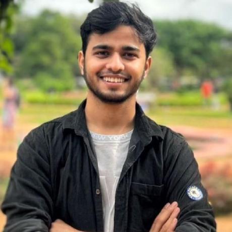 Akjoy7777 Abhishek Kumar Github - Best Abstract Pictures in Full HD