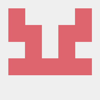 Sharli 251104 Github - Colorful Photo Collection - Full HD Quality