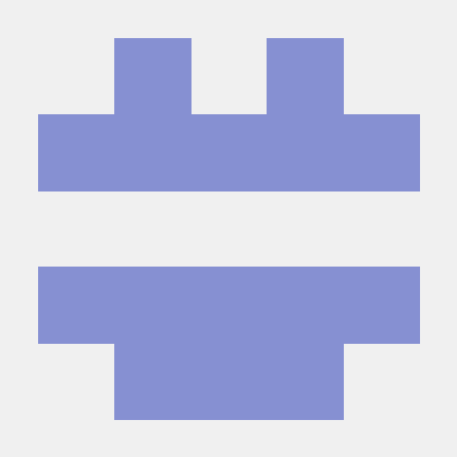 Barniekim Barnie Github - Amazing Ultra HD Gradient Images | Free Download