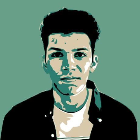 Github Manh14554 Dacs - Amazing 4K City Photos | Free Download