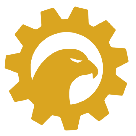 Github Team4099 Crescendo 2024 Team 4099 S Kotlin Code For The 2024 - Gradient Picture Collection - 8K Quality