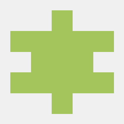 Datatune Conference Github