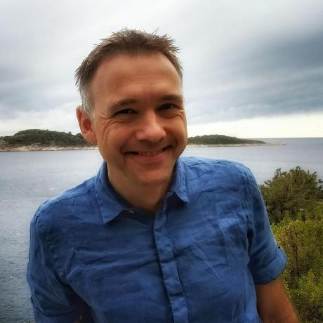 Endre Re Endre Github - Ultra HD Mountain Picture - HD