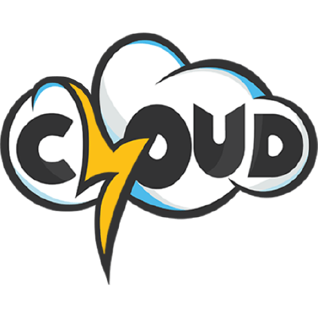 Cloud Pl Github - 8K Mountain Patterns for Desktop