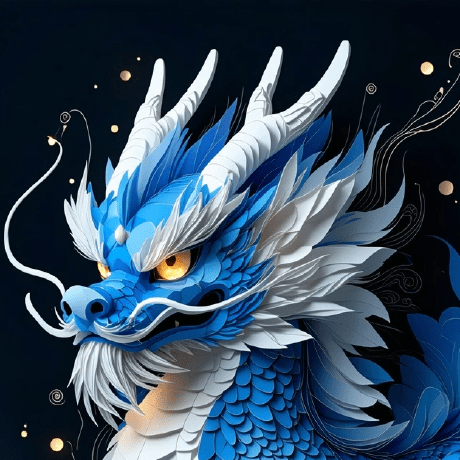 Code Kirin7 Karli Armendariz Github - High Quality 4K Mountain Patterns | Free Download