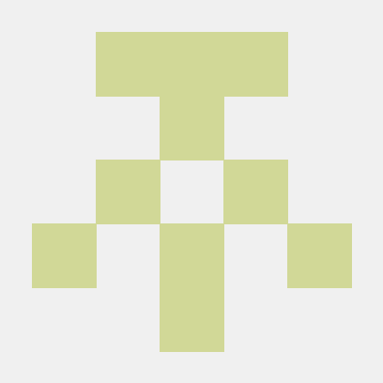 Biboux Neoswap Biboux Esmail Neoswap Github - Ultra HD Geometric Picture - Desktop