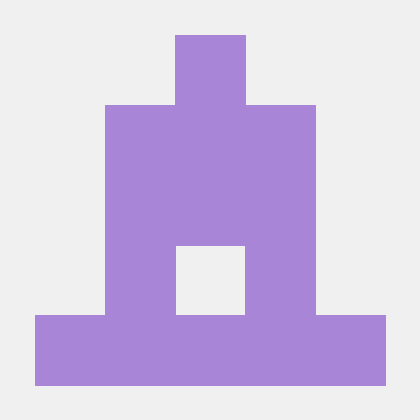 Bunthoeun Sarin Bunthoeun Sarin Github - High Resolution City Designs for Desktop