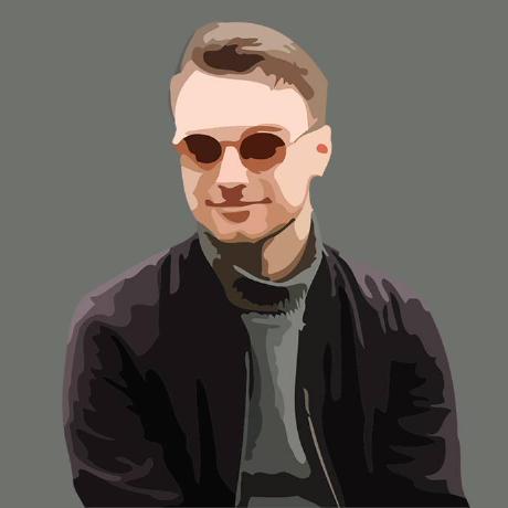 Jakubdudeq Dudek Github - Best Gradient Images in Ultra HD