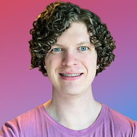 Steneestanlyss Coder S Gists Github - High Quality Landscape Background - HD